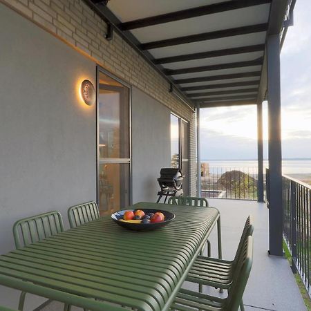 Lovely Apartment In Lembruch-Duemmer See Buitenkant foto